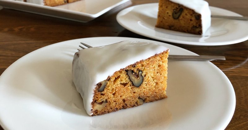 ステラおばさん の新着タグ記事一覧 Note つくる つながる とどける