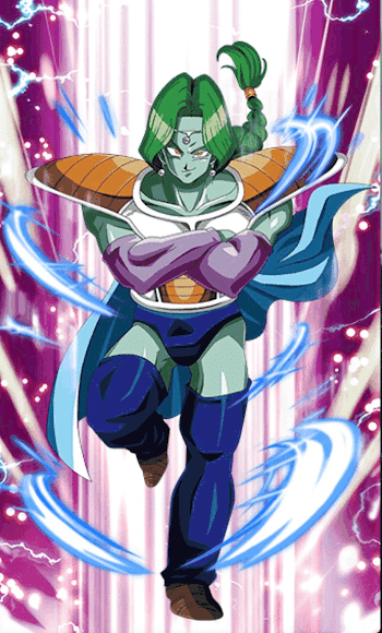 まだまだドラゴンボール脳がおさまらない 俺人気キャラランキング Hide キャンディ姫路 Note まだまだドラゴンボール脳がおさまらない 俺人気キャラランキング Hide キャンディ姫路 Note