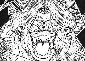 まだまだドラゴンボール脳がおさまらない 俺人気キャラランキング Hide キャンディ姫路 Note まだまだドラゴンボール脳がおさまらない 俺人気キャラランキング Hide キャンディ姫路 Note