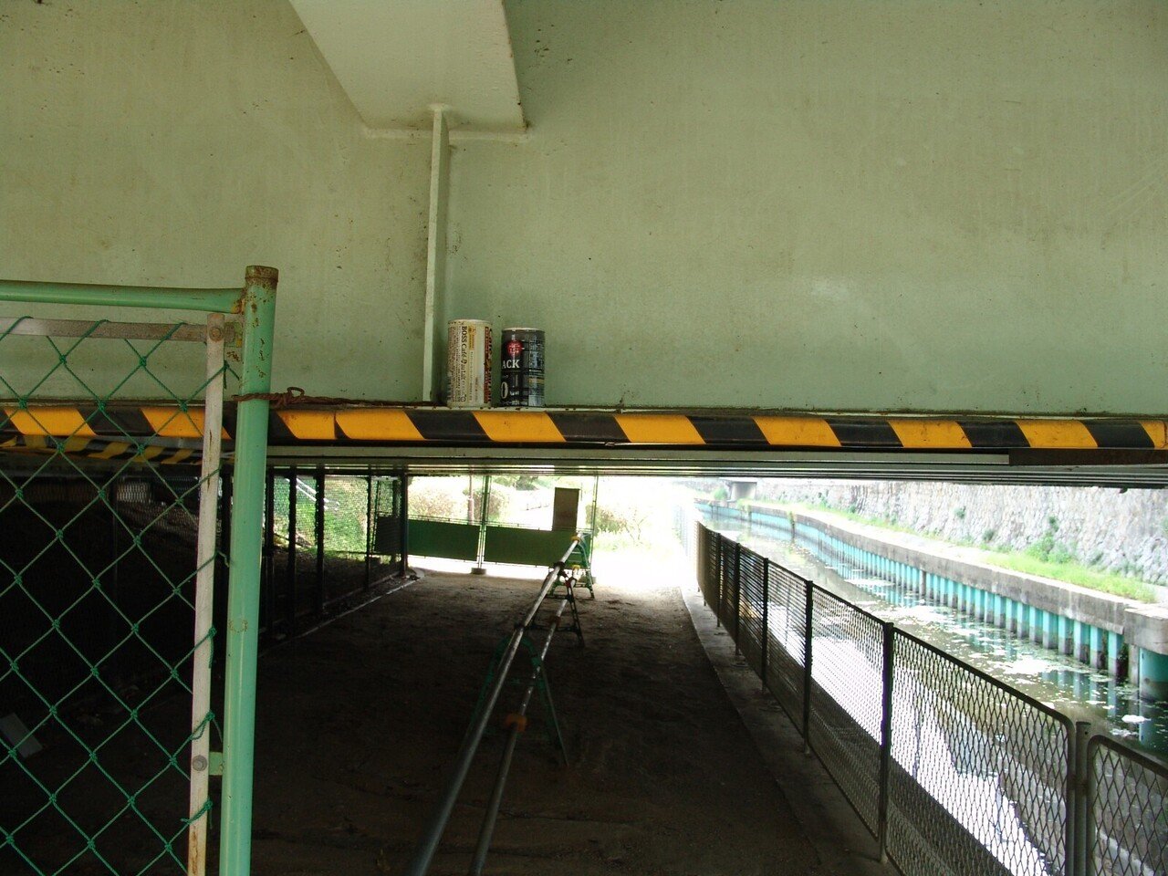 サイバーショットDSC-F828に、やりたいことと技術の限界を見る｜夢望庵