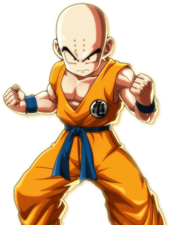 まだまだドラゴンボール脳がおさまらない 俺人気キャラランキング Hide キャンディ姫路 Note