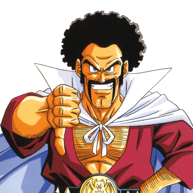 まだまだドラゴンボール脳がおさまらない 俺人気キャラランキング Hide ただただ生きる人 Note まだまだドラゴンボール脳がおさまらない 俺人気キャラランキング Hide ただただ生きる人 Note