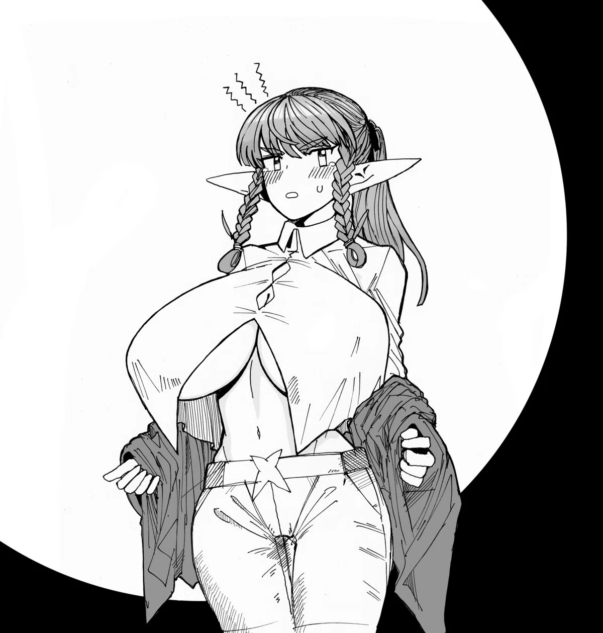 ( ゚∀゚)o彡゜