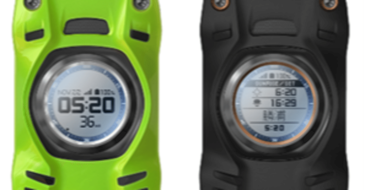 G'zOne TYPE-XX発売記念 これ復刻したら売れるんじゃねコンテスト