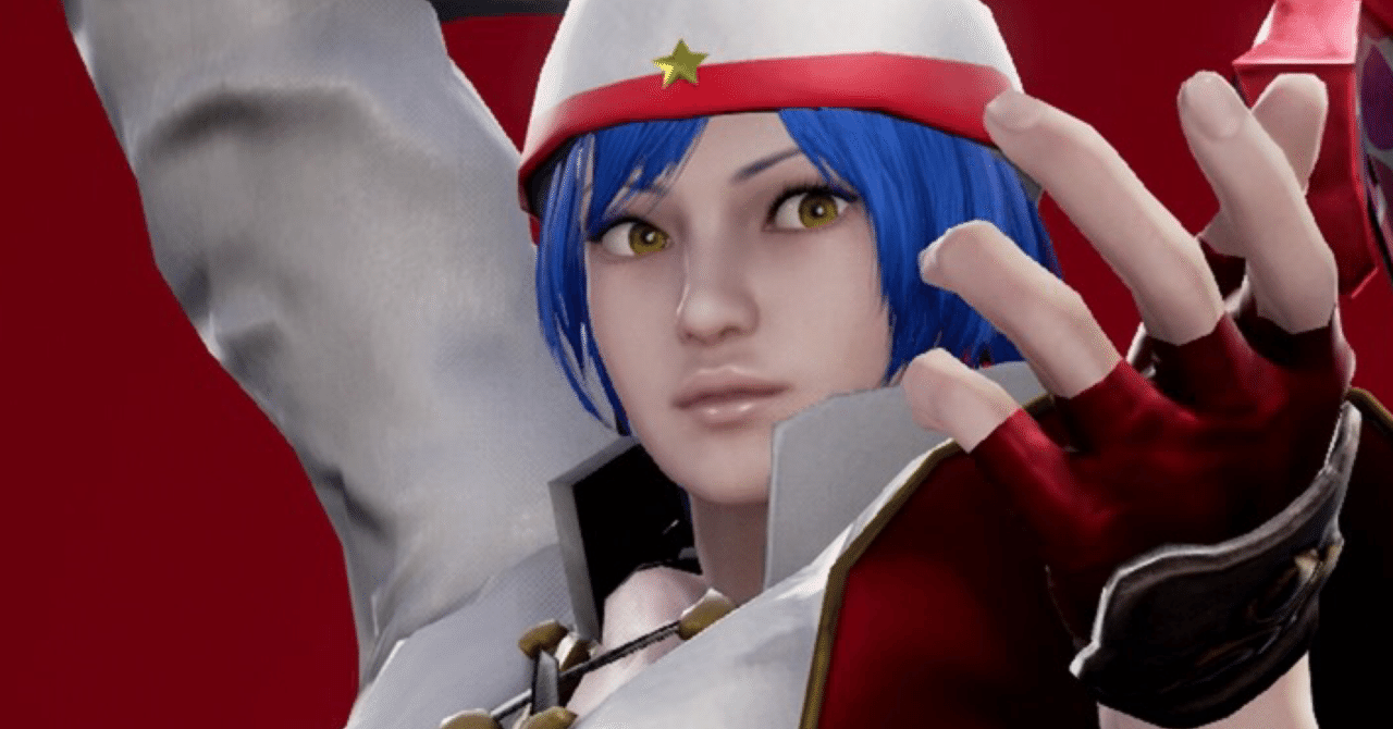 rectangle_large_type_2_910b123