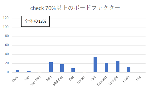 画像14