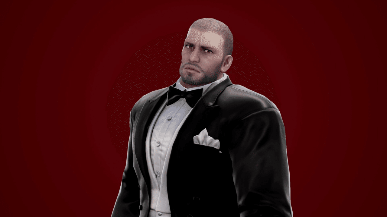 ソウルキャリバー6 キャラクリ ジェイソン ステイサム ハリウッド俳優 ゆーどら 米光裕銅 Note ソウルキャリバー6 キャラクリ ジェイソン ステイサム ハリウッド俳優 ゆーどら 米光裕銅 Note