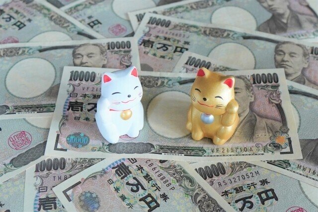 実話 パチンコで２００万円の借金地獄 返済までの道のりを話します 副業情報局 Note