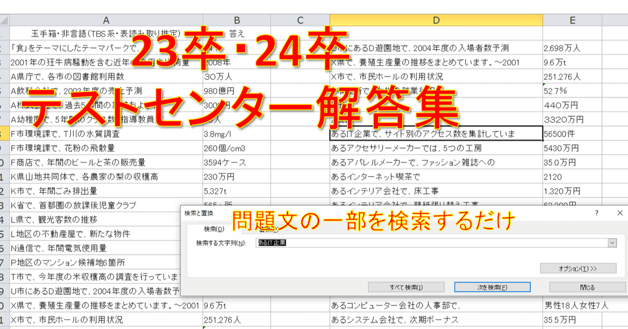 日本語版公式通販 ウェブテスト解答集 Webテスト 4168ff47 新着 Off Pn Batam Go Id