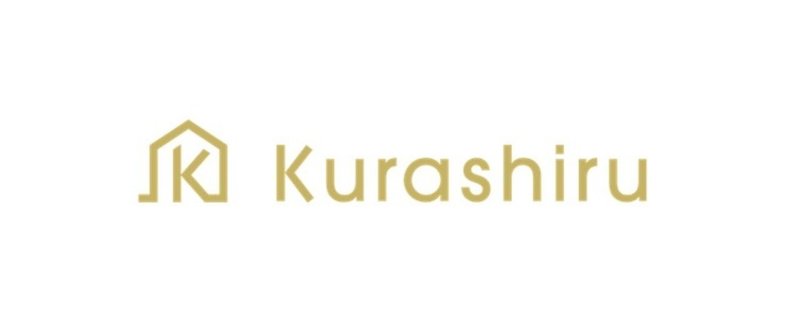クラシルは料理嫌いの救世主 成瀬夏実 Note