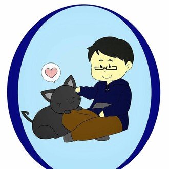 なだけい
