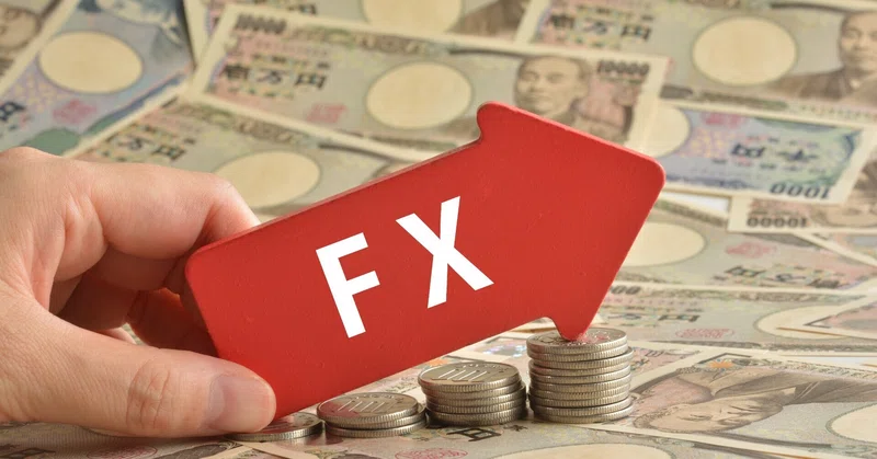 Fxを始める前にすべき4つの事前準備 Fpo投資顧問 Note