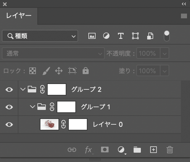 スクリーンショット 2021-08-02 21.58.23