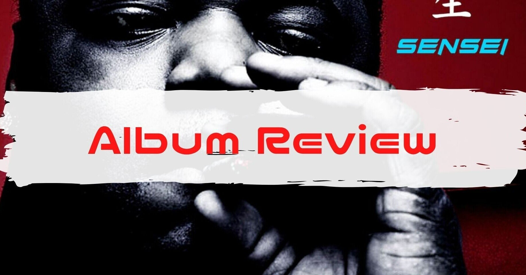 DSXTX & ARIGATO MANE「Shinto Souljas Namida」レビュー