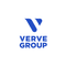 Verve Group (PubNative)