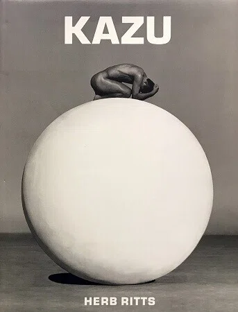 画像5