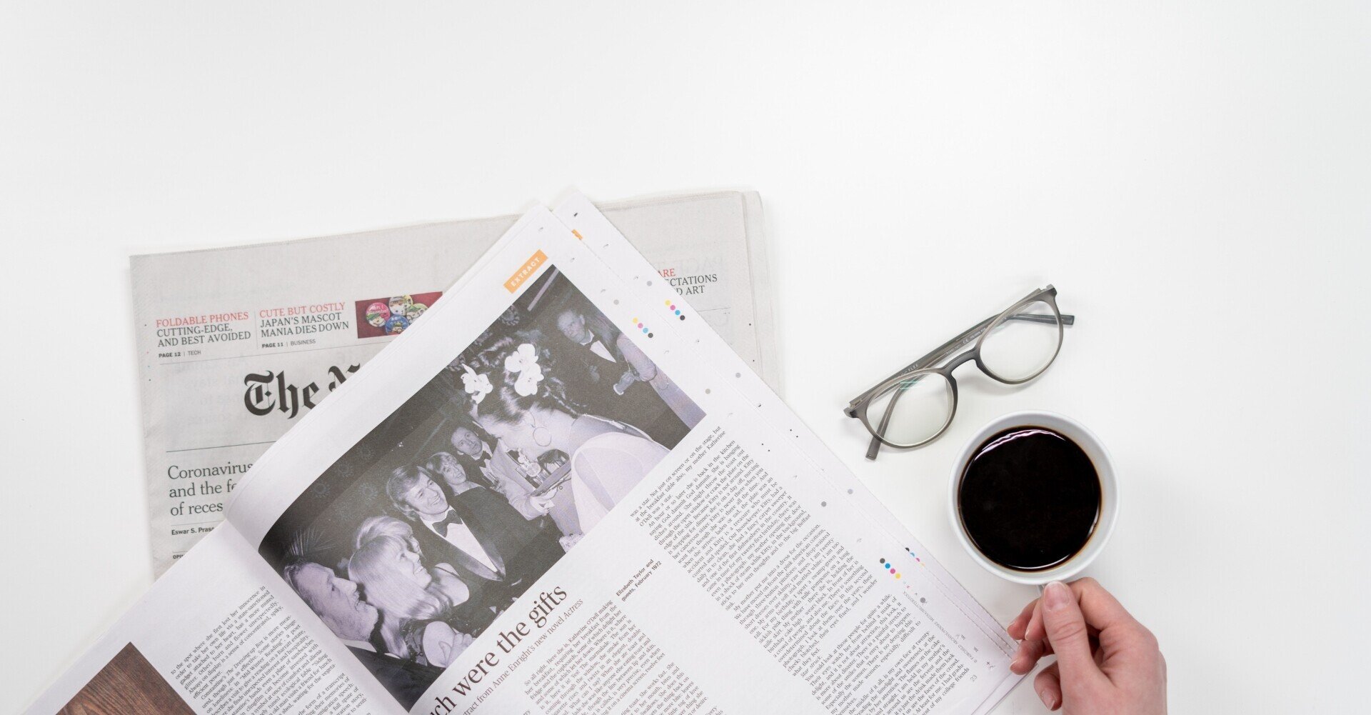 人生の教養が身につく名言集 Tiffany Note 人生の教養が身につく名言集 Tiffany Note