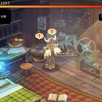 リゼロ Re ゼロから始める異世界生活 偽りの王選候補をトロコンしたので攻略方法をまとめてみた トロフィー ケンゴ ゲームと育児の情報を発信中 Note