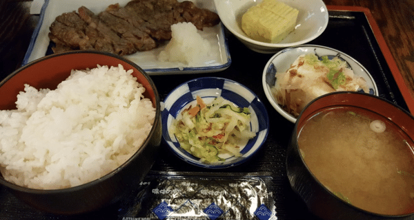 画像を拡大表示