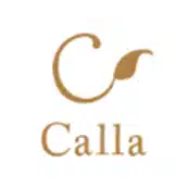 花贈りロマン  Calla