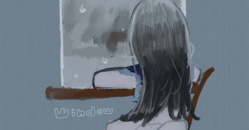 Efgyufjjbd7 Tm