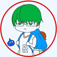 クレヨンしんちゃんのed 月明かりふんわり落ちてくる夜 で描かれている物 キセキ Note