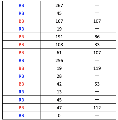 スクリーンショット 2021-08-02 23.36.38