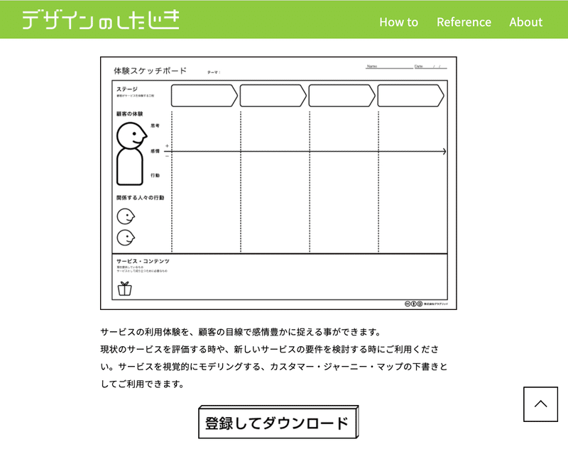 スクリーンショット 2021-08-02 11.56.58