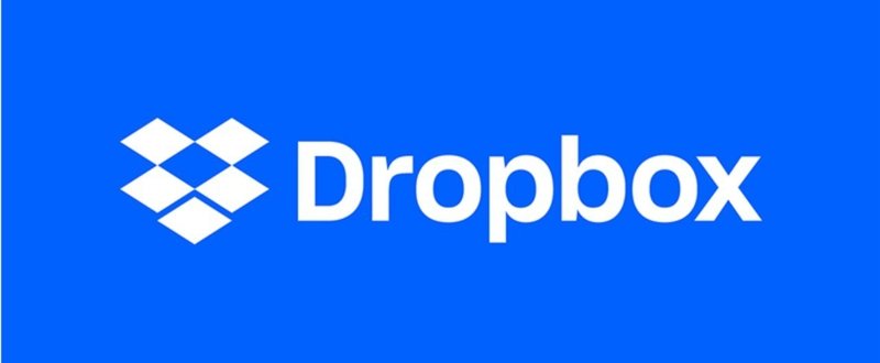 【速報】Dropboxの上場申請書の詳細