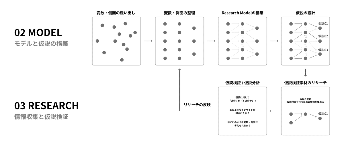 画像11