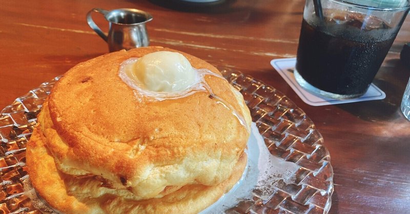 27歳6年彼氏なし女の こじらせた恋愛のお話 日記 Note