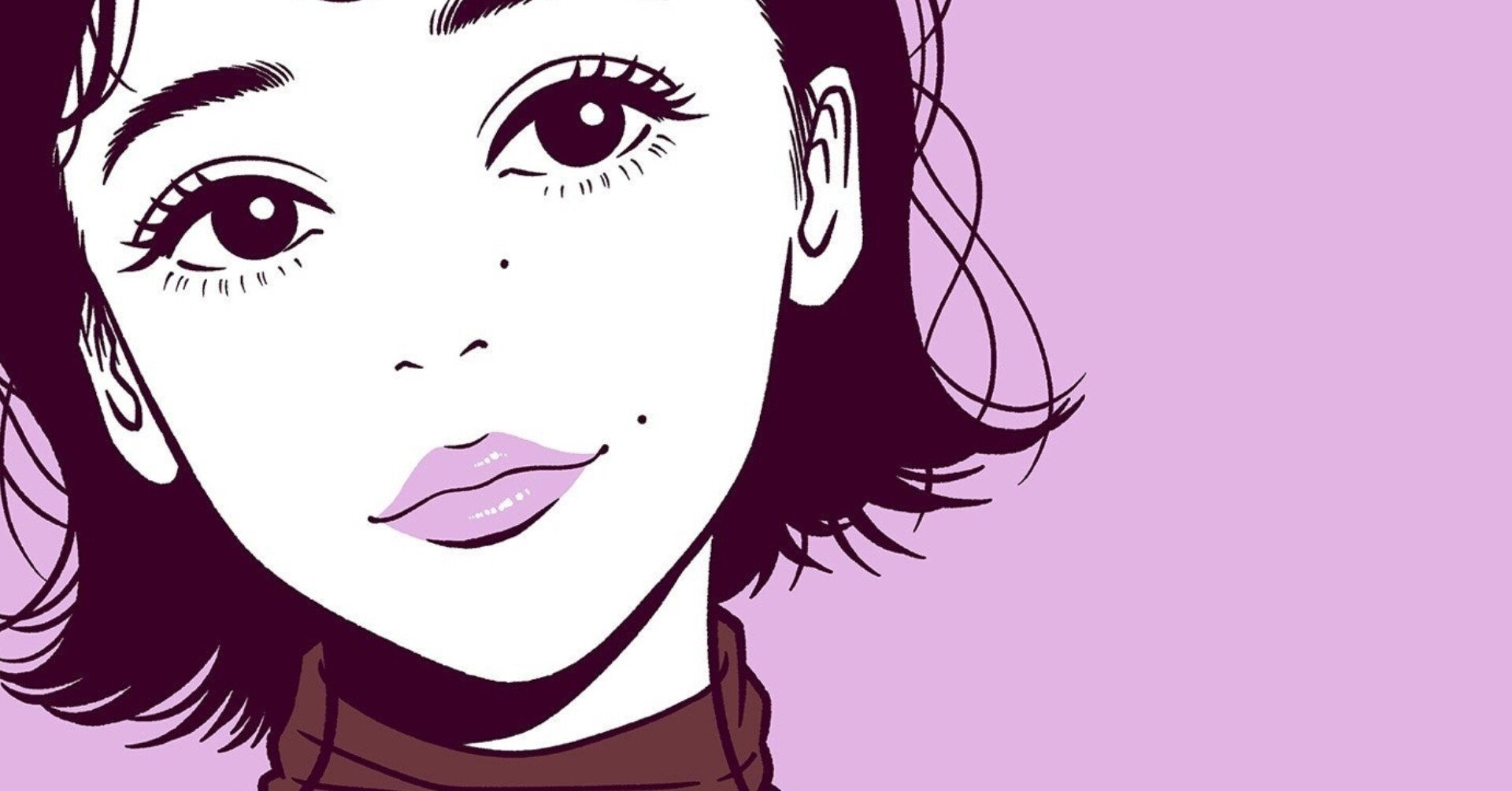 ヨムコント 偉人の名言に想うこと Buzz Song Note