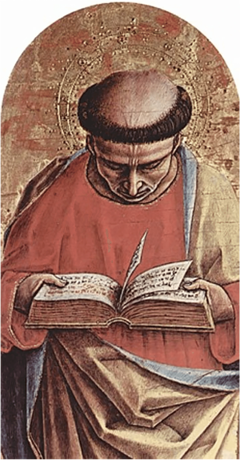 13世紀ごろのフランスは 床屋が外科手術をしていた Super Human 理学療法士 保健学博士 Ph D Note 13世紀ごろのフランスは 床屋が外科手術をしていた Super Human 理学療法士 保健学博士 Ph D Note