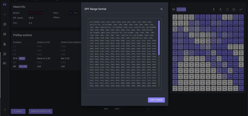 Gtoxソルバーのプリフロソリューションの無料ダウンロード方法 しまぽ Note