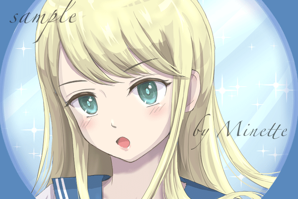 アニメ塗り の新着タグ記事一覧 Note つくる つながる とどける アニメ塗り の新着タグ記事一覧 Note つくる つながる とどける