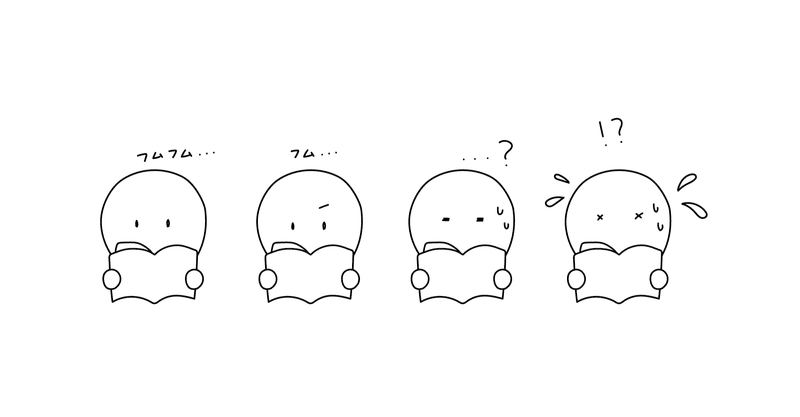 佐々木正美 の新着タグ記事一覧 Note つくる つながる とどける 佐々木正美 の新着タグ記事一覧 Note つくる つながる とどける