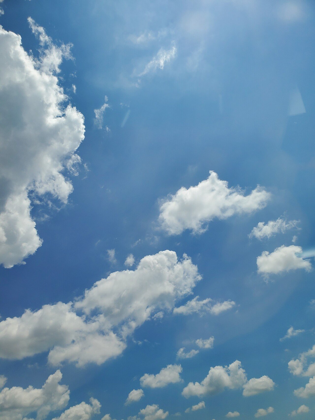 おかえり モネ モネが東京に出てから名言不足だなあと思ってたけど 菅波先生が登場してから ワクワク再開 今日のモネ モネのおかげで助かった やっとみんなの役に立てた 人の 江村恵子 夢 相談室 ゆるふわ雑談会 Note