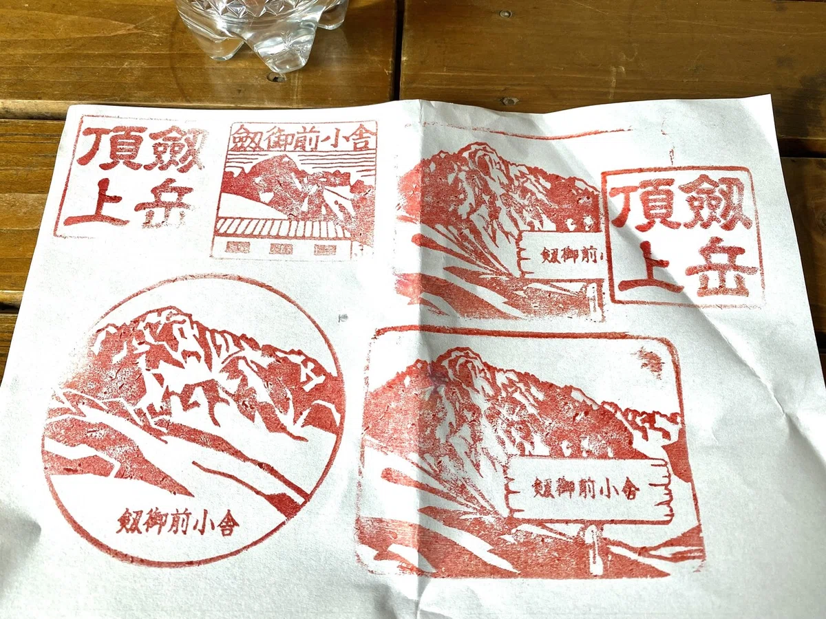 画像16