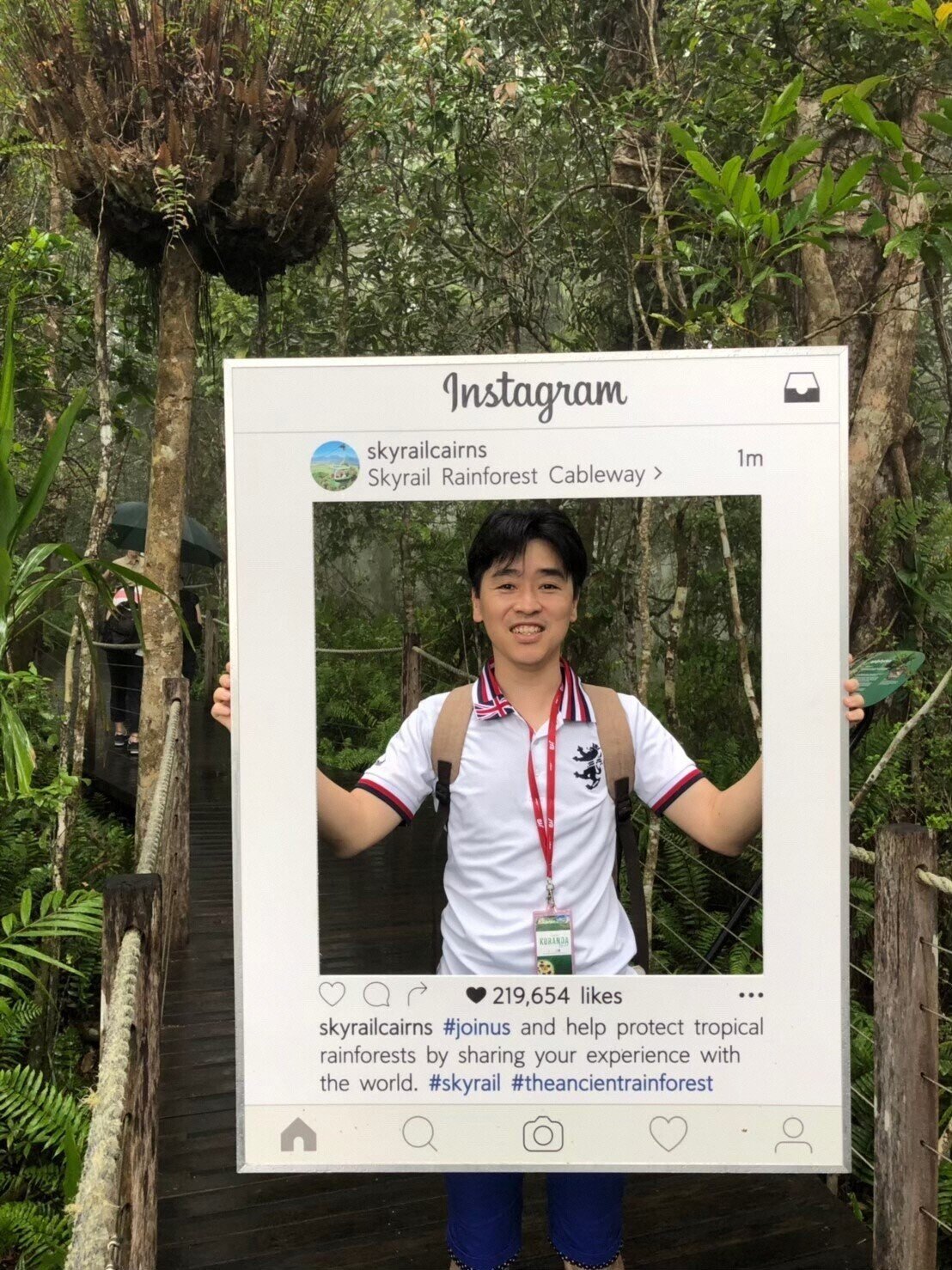 身近な行為がSDGsにつながっていると意識してほしい」神奈川県でまちのコインを導入した背景｜まちのコイン｜地域のつながりづくりのためのコミュニティ通貨