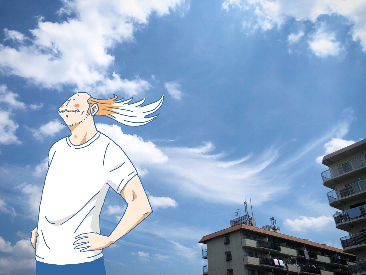 朝礼 走る ときは呼吸を意識します 吸った量と同じだけ吐かないと呼吸は成立しません 欲ばってたくさん吸っても 結局全部吐き出さなければならない お金や知識もそういうものかもと思ってます 今日は マンガ マ にぎりこぷし Note 朝礼 走る ときは呼吸を意識します 吸った量と同じだけ吐かないと呼吸は成立しません 欲ばってたくさん吸っても 結局全部吐き出さなければならない お金や知識もそういうものかもと思ってます 今日は マンガ マ にぎりこぷし Note