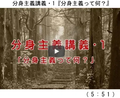 画像46