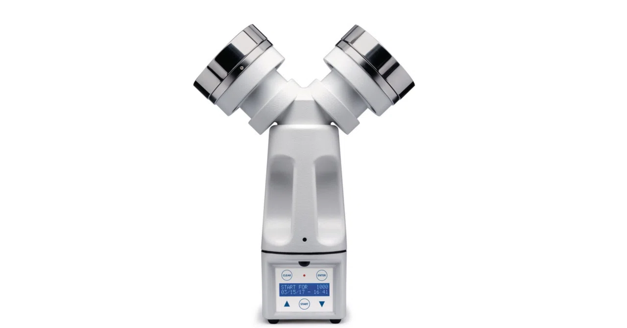 Duo Air 健康管理機器 Duo Air 健康管理機器 | ヤマダウェブコム