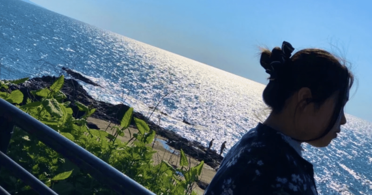 メンバー自己紹介 No 7 メディアラボ 秋田県にかほ市 Note