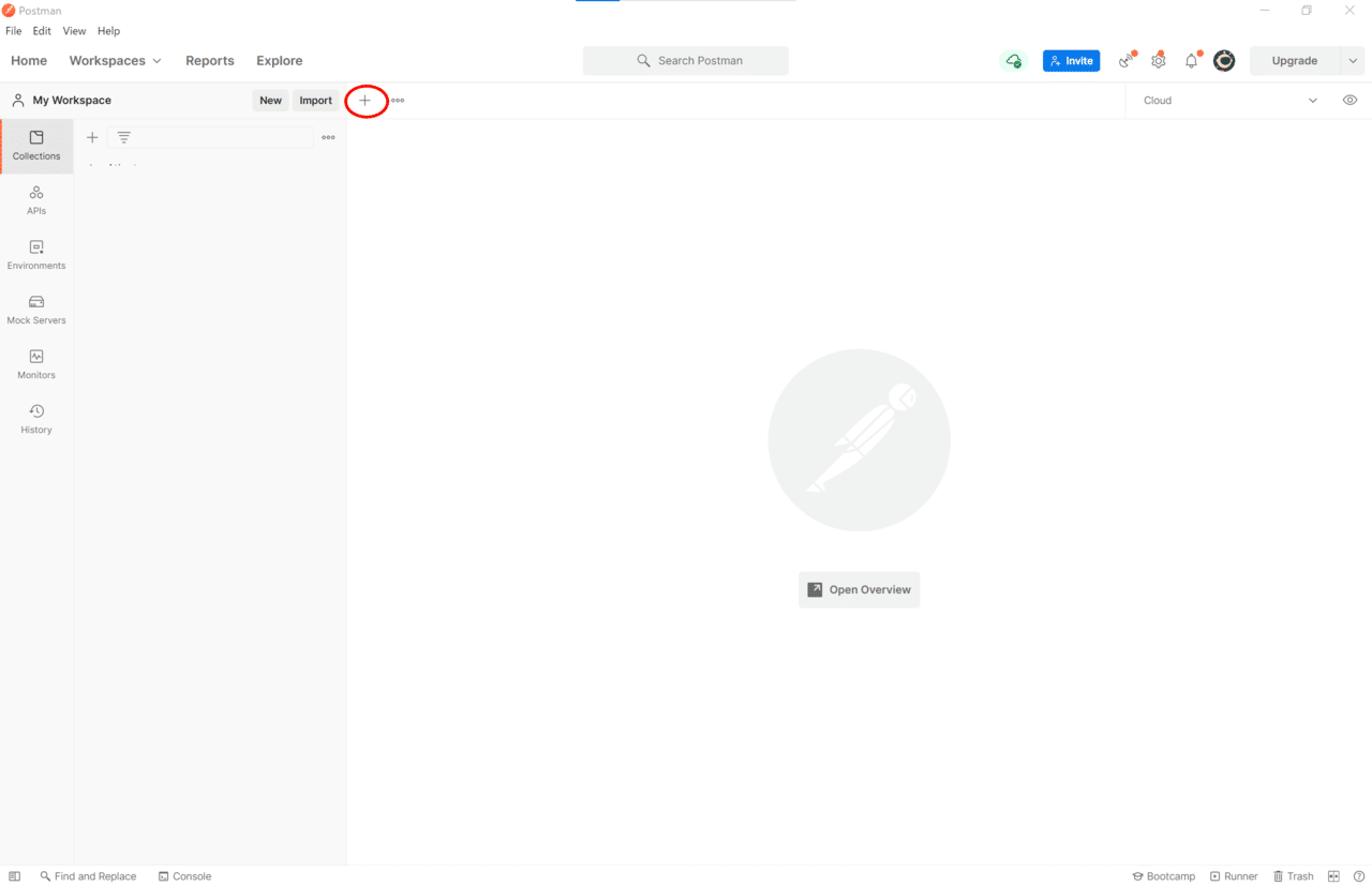 uipath orchestrator api postman uipath orchestrator api postman