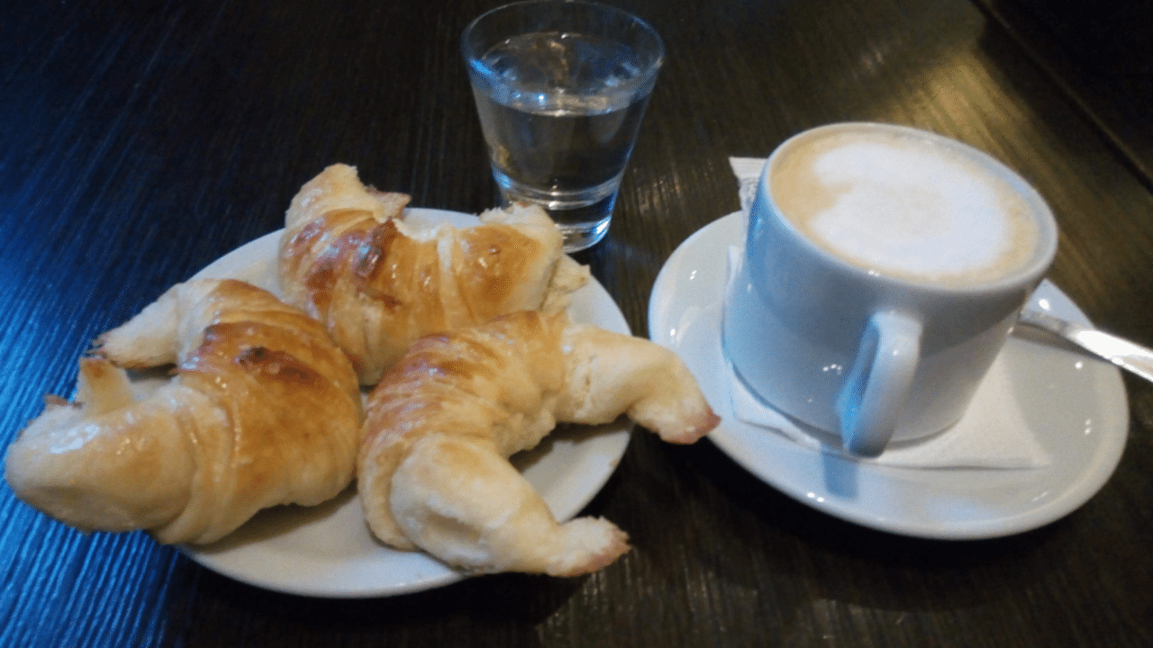 川崎でアルゼンチンタンゴプライベートレッスン｜Junko