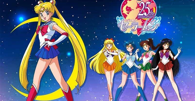 c239853c390431f83e666f27f05110