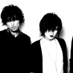 4/4]▷鈴木慎一郎 (BLOOD) ✖ NATCHIN (21g) ＝インタヴュー