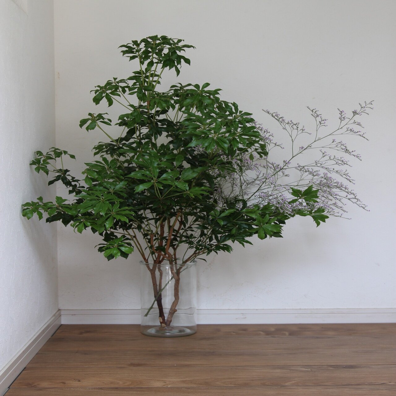 はながすきすぎる 川越市内枝配達 花屋konoha Note