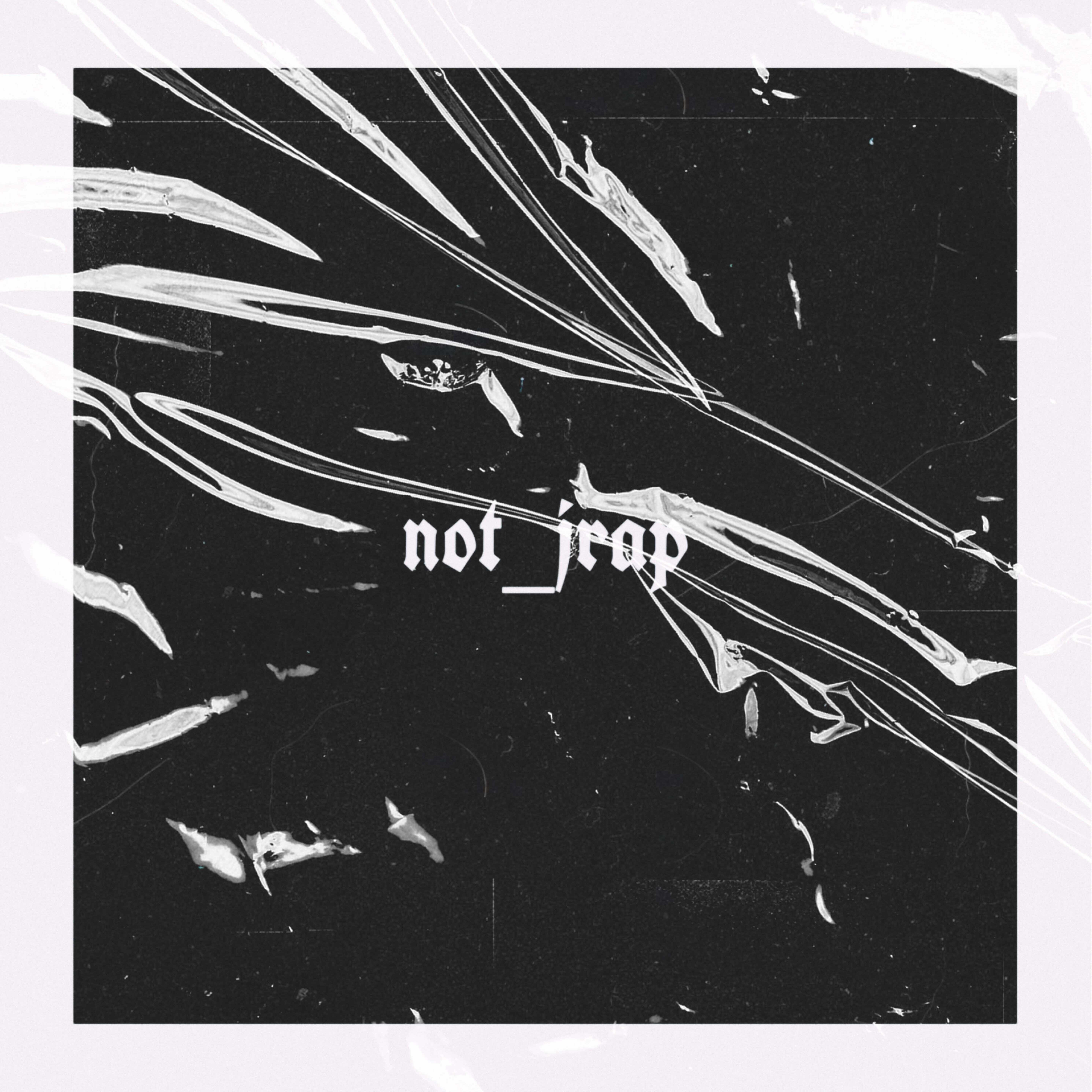 Gottz 『Sunset』feat.IO,Yo Sea レビュー｜not_jrap