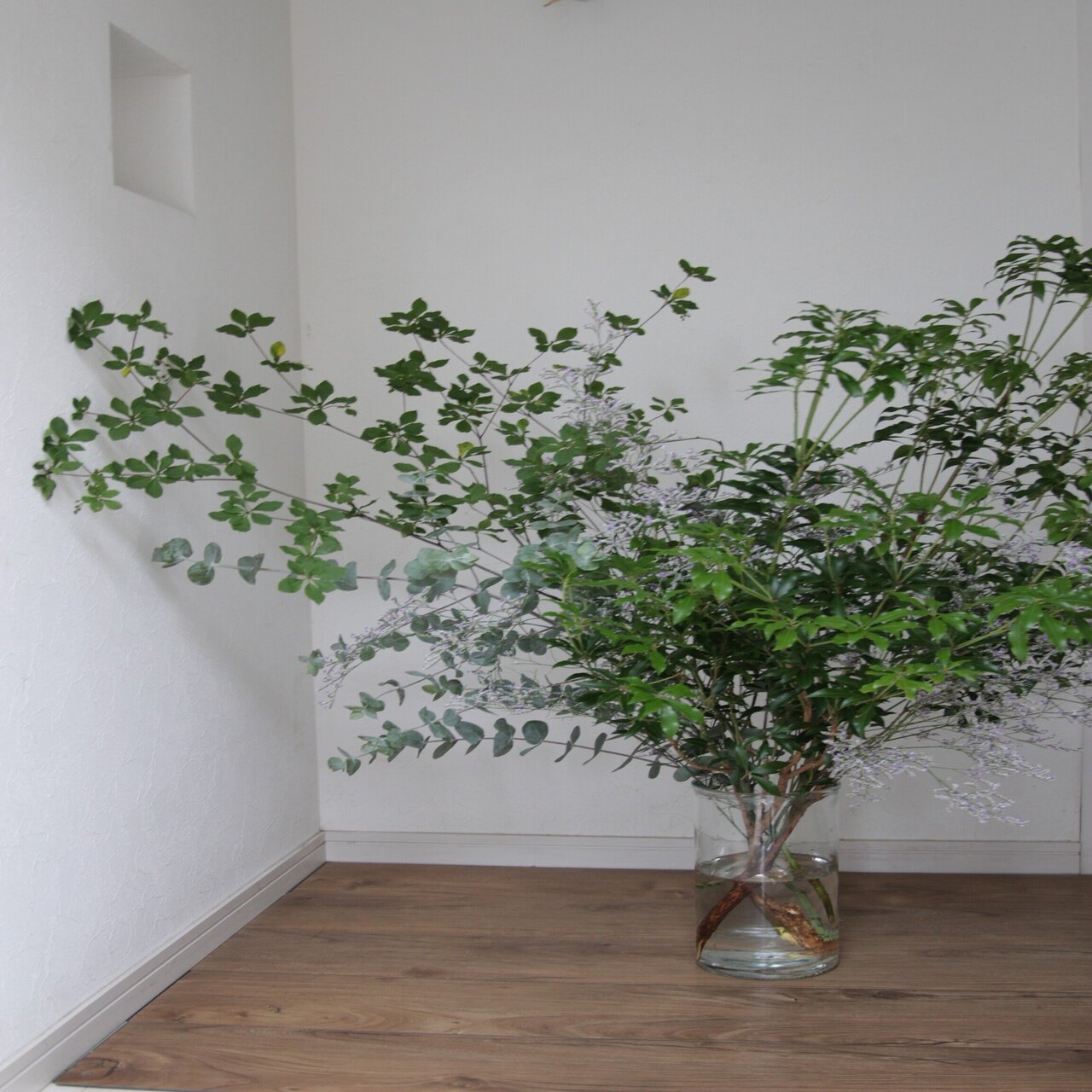 はながすきすぎる 川越市内枝配達 花屋konoha Note